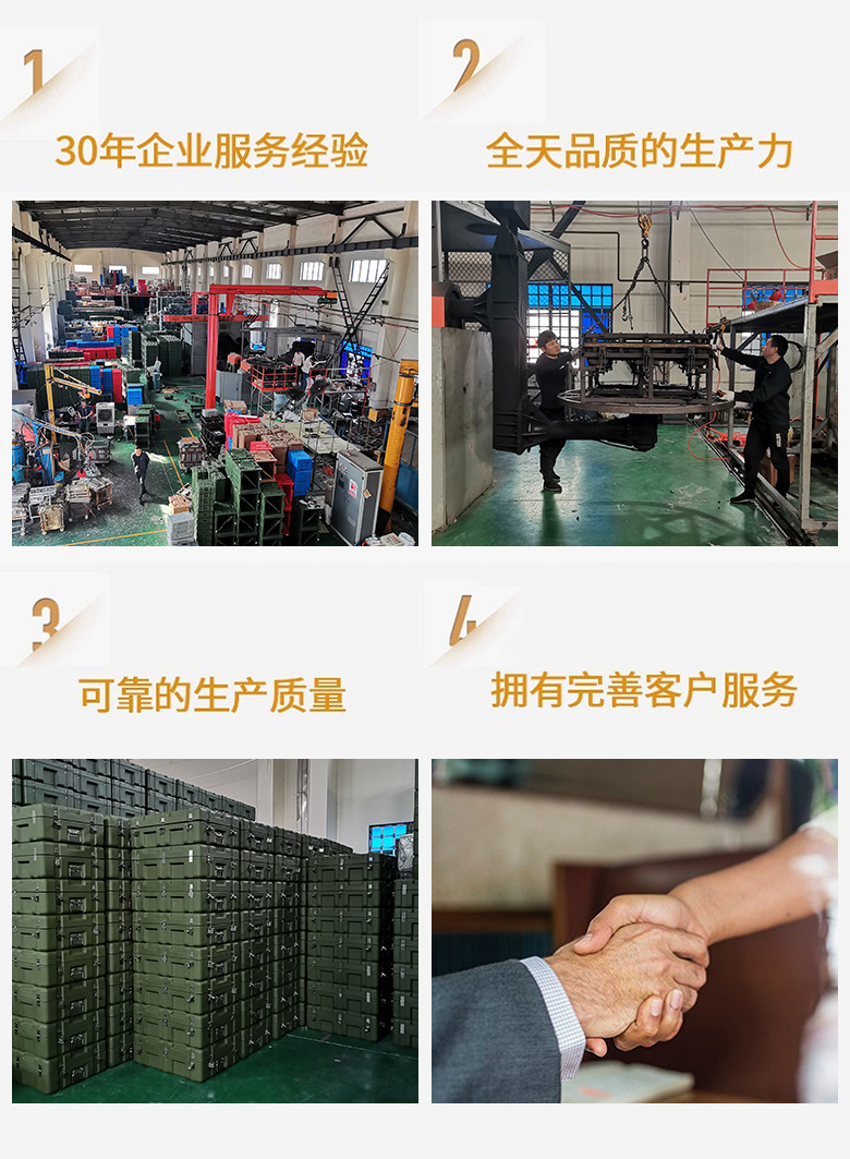 30L保溫箱生產(chǎn)廠家優(yōu)勢(shì)